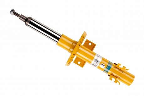 Амортизатор підвіски BILSTEIN 35-168577