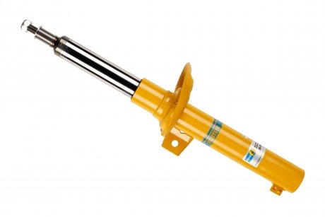 Амортизатор підвіски BILSTEIN 35-250845