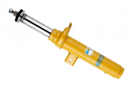 Амортизатор підвіски BILSTEIN 35-264606