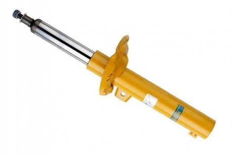 Амортизатор підвіски BILSTEIN 35-274018