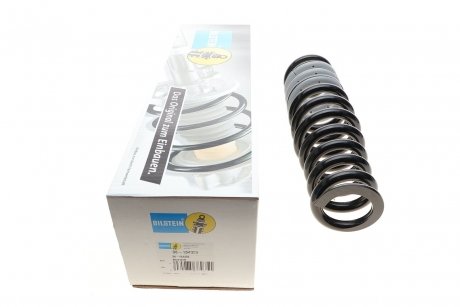 Пружина підвіски BILSTEIN 36-134335