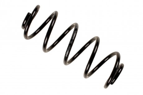 Пружина підвіски BILSTEIN 36-172276