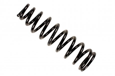 Пружина підвіски BILSTEIN 36-219209