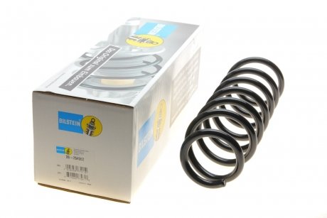 Пружина BILSTEIN 36-254552