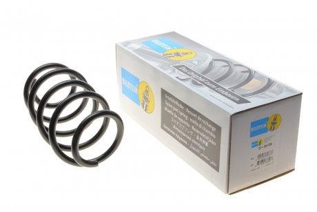 Пружини підвіски BILSTEIN 37-291709