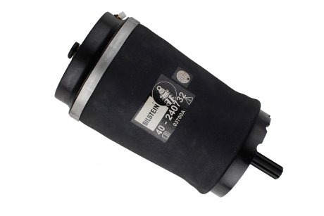 Пневматична подушка BILSTEIN 40-240732