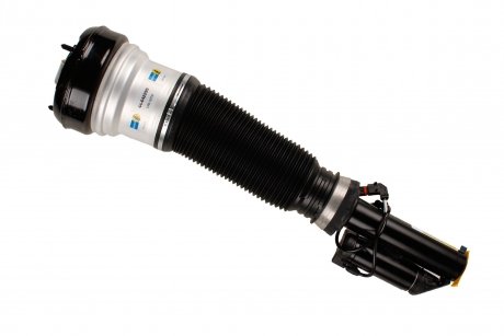 Амортизатор газомасляний BILSTEIN 44-042295