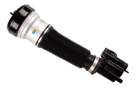 Амортизатор газомасляний BILSTEIN 44-051518