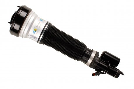 Амортизатор підвіски BILSTEIN 44-051525