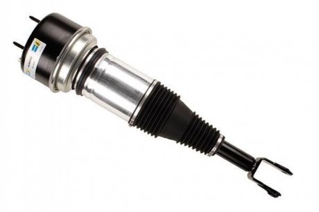 Пневматичний модуль BILSTEIN 44-069483