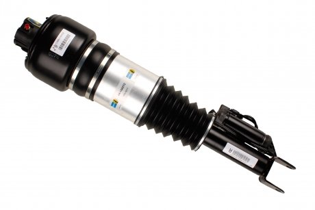 Амортизатор підвіски BILSTEIN 44-102272