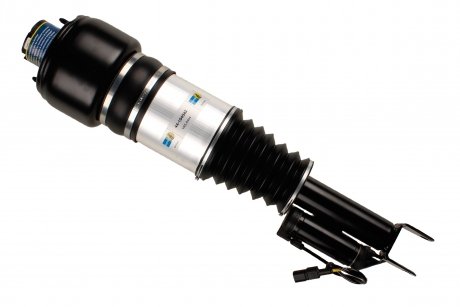 Пневматичний модуль BILSTEIN 44-104542