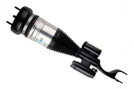 Пневматичний модуль BILSTEIN 44-251598