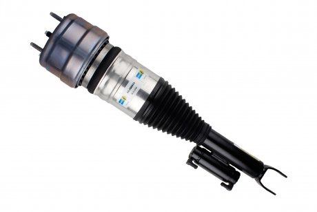 Пневматичний модуль BILSTEIN 44-286644