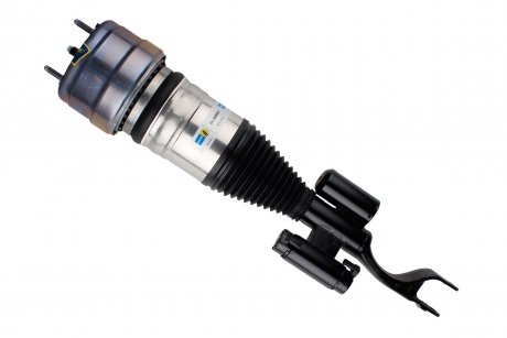 Пневматичний модуль BILSTEIN 44-288853