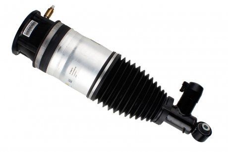 Пневматичний модуль BILSTEIN 45-240980