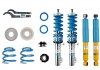 Елементи спортивної підвіски BILSTEIN 47-080416 (фото 1)