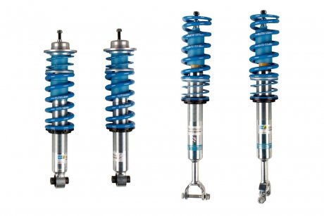 Елементи спортивної підвіски BILSTEIN 47-086937