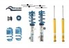 Елементи спортивної підвіски BILSTEIN 47-242043 (фото 1)