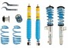 Елементи спортивної підвіски BILSTEIN 48-135245 (фото 1)