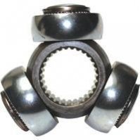 Тришип FIAT Ducato 06-14, Ducato 14-, Ducato 02-06; PEUGEOT Boxer 06-14, Boxer 14-, Boxer 02-06; CITROEN Jumper 02-06, Jumper 06-14, Jumper 14- BIRTH 3437
