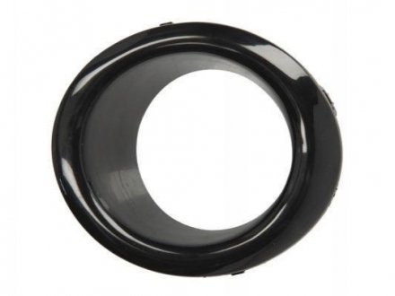 Елемент бамперу BLIC 6502071635996P