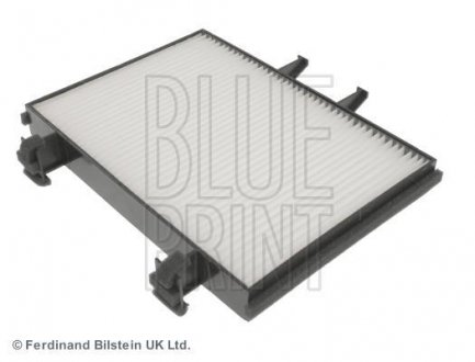 Фільтр салону BLUE PRINT ADC42504 (фото 1)