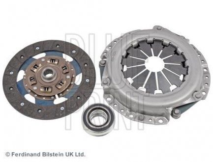 Комплект зчеплення BLUE PRINT ADC43059