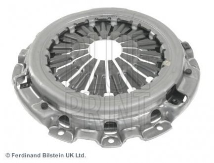 Корзина зчеплення BLUE PRINT ADC43261N