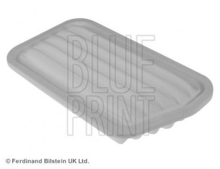 Фільтр повітря BLUE PRINT ADD62229