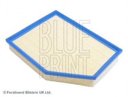 Фільтр забору повітря BLUE PRINT ADF122228