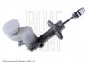 Головний циліндр зчеплення BLUE PRINT ADG03486 (фото 1)