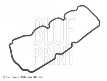 Прокладка кришки клапанів BLUE PRINT ADG06717