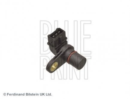 Датчик положення валу розподільчого BLUE PRINT ADG07286