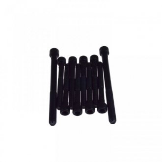 Болти головки (к-кт 10шт.) Hyundai Lantra/Coupe II Kia Ceed 00-12 BLUE PRINT ADG07802