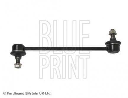 Тяга стабілізатора BLUE PRINT ADG08539