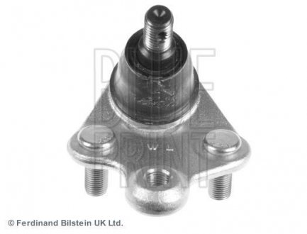 Кульова опора BLUE PRINT ADH286133