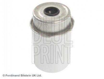 Фільтр паливний BLUE PRINT ADJ132304C