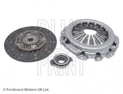 Комплект зчеплення BLUE PRINT ADN130141 (фото 1)