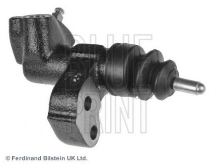 Рабочий цилиндр, система сцепления BLUE PRINT ADN13648