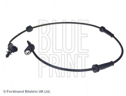 Датчик ABS BLUE PRINT ADT37139