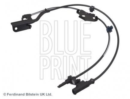 Датчик ABS BLUE PRINT ADT37159