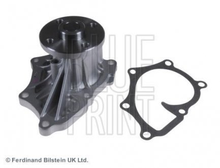 К-т помпи системи охолодження BLUE PRINT ADT39188