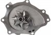 Помпа води Toyota Auris/Avensis/Corolla/Rav4/Verso/Lexus IS 2.0D-4D/2.2D-4D 05- BLUE PRINT ADT39198 (фото 2)