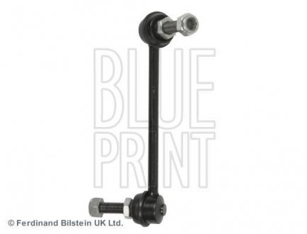 Тяга / стойка, стабилизатор BLUE PRINT ADZ98505
