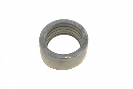 Ущільнююче кільце турбіни M57 BMW 13717792090