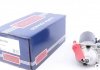 Стартер Fiat Ducato/Peugeot Boxer/Citroen Jumper 2.8 HDi/JTD 00- (2.5kw) (z=9) BORG & BECK BST2282 (фото 1)
