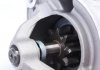Стартер Fiat Ducato/Peugeot Boxer/Citroen Jumper 2.8 HDi/JTD 00- (2.5kw) (z=9) BORG & BECK BST2282 (фото 2)