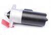 Стартер Fiat Ducato/Peugeot Boxer/Citroen Jumper 2.8 HDi/JTD 00- (2.5kw) (z=9) BORG & BECK BST2282 (фото 3)
