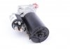 Стартер Fiat Ducato/Peugeot Boxer/Citroen Jumper 2.8 HDi/JTD 00- (2.5kw) (z=9) BORG & BECK BST2282 (фото 4)